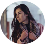 cherryt 150x150.png